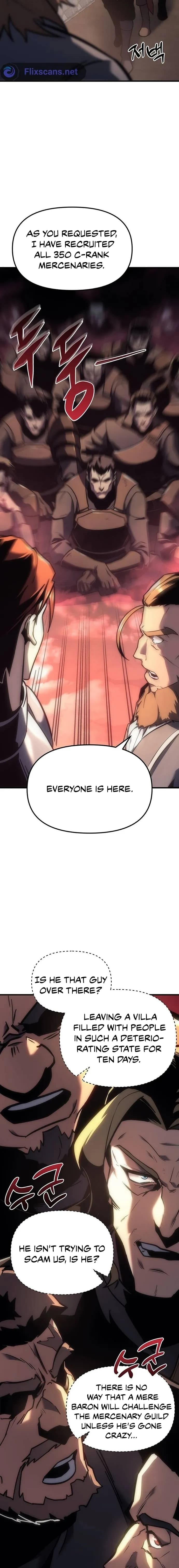 Page https://readmanhwaverse.com/images/regressor-of-the-fallen-family/chapter-9/24.webp