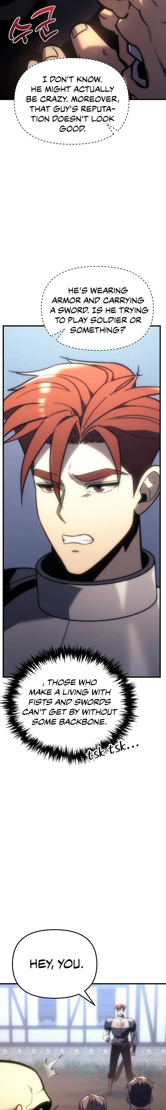 Page https://readmanhwaverse.com/images/regressor-of-the-fallen-family/chapter-9/25.webp