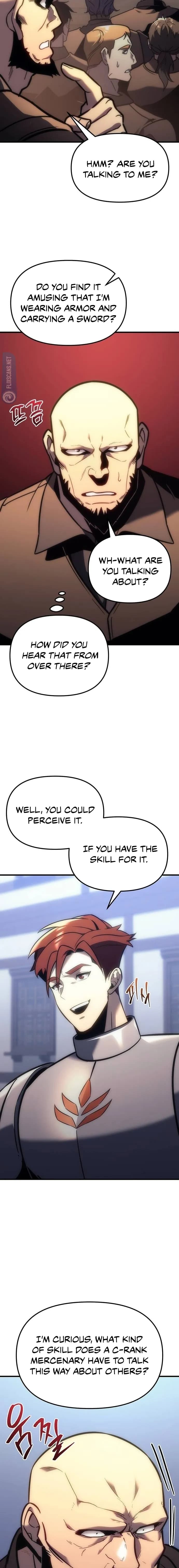 Page https://readmanhwaverse.com/images/regressor-of-the-fallen-family/chapter-9/26.webp