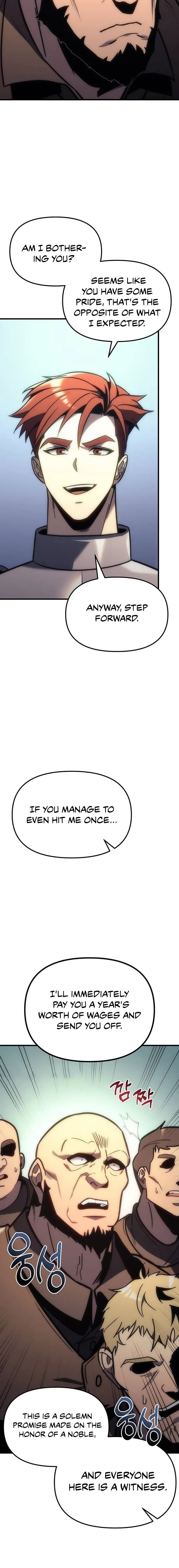 Page https://readmanhwaverse.com/images/regressor-of-the-fallen-family/chapter-9/27.webp