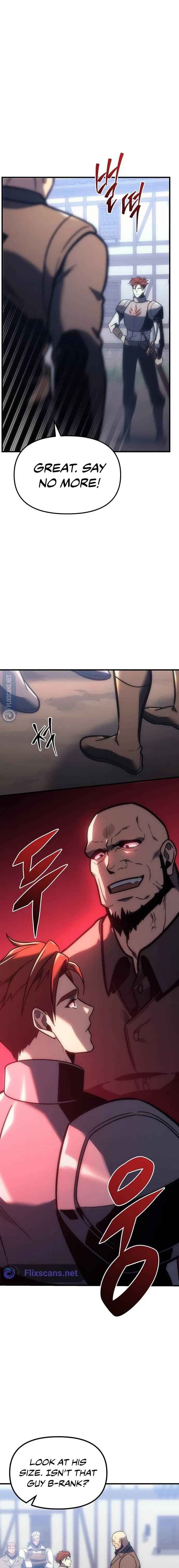 Page https://readmanhwaverse.com/images/regressor-of-the-fallen-family/chapter-9/28.webp