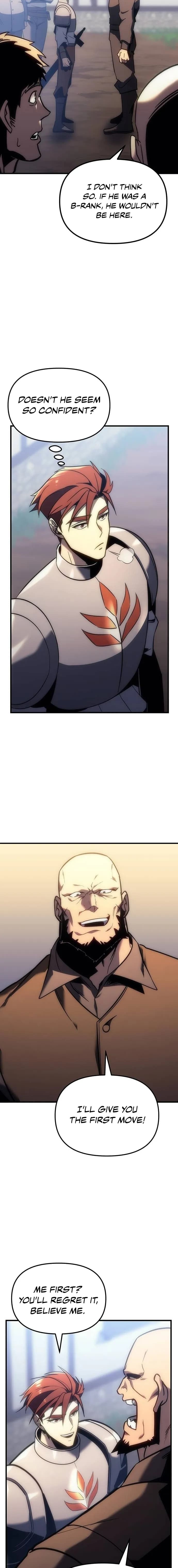 Page https://readmanhwaverse.com/images/regressor-of-the-fallen-family/chapter-9/29.webp