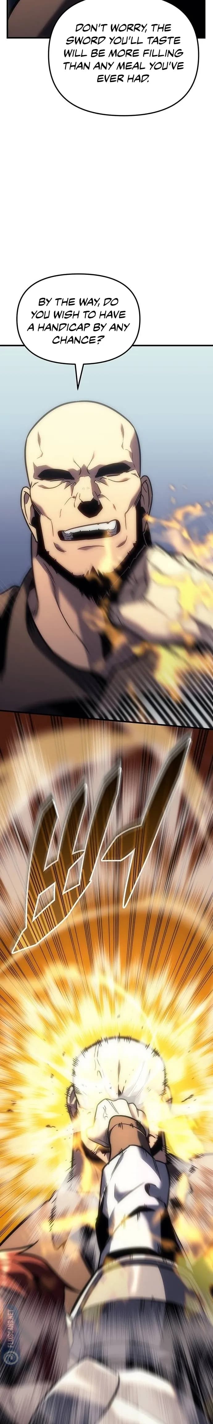 Page https://readmanhwaverse.com/images/regressor-of-the-fallen-family/chapter-9/30.webp