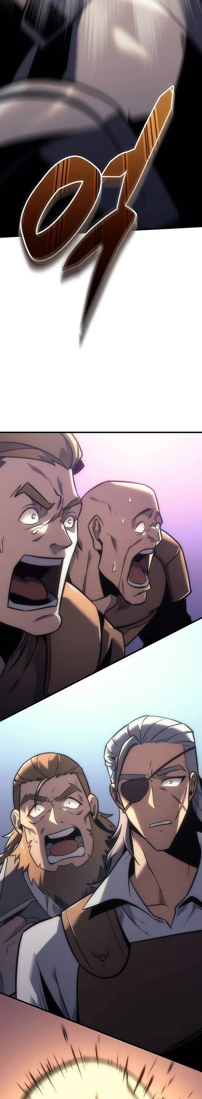 Page https://readmanhwaverse.com/images/regressor-of-the-fallen-family/chapter-9/31.webp