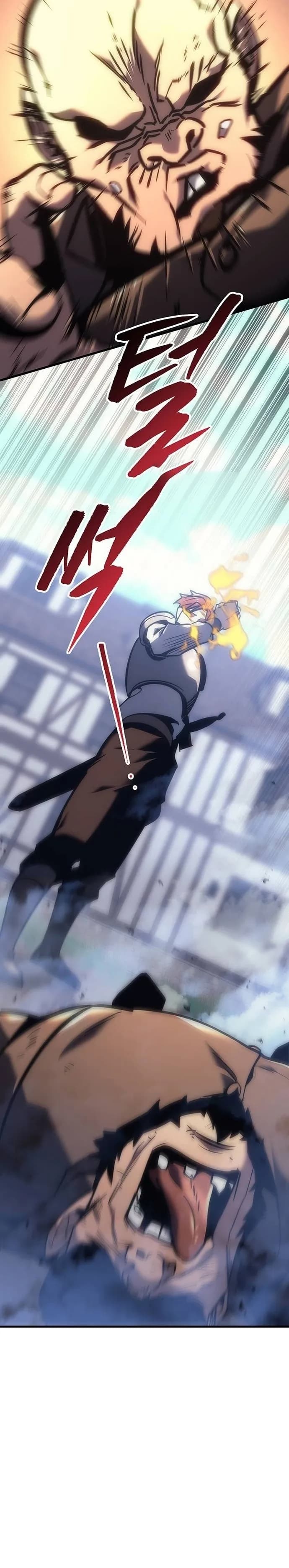 Page https://readmanhwaverse.com/images/regressor-of-the-fallen-family/chapter-9/32.webp