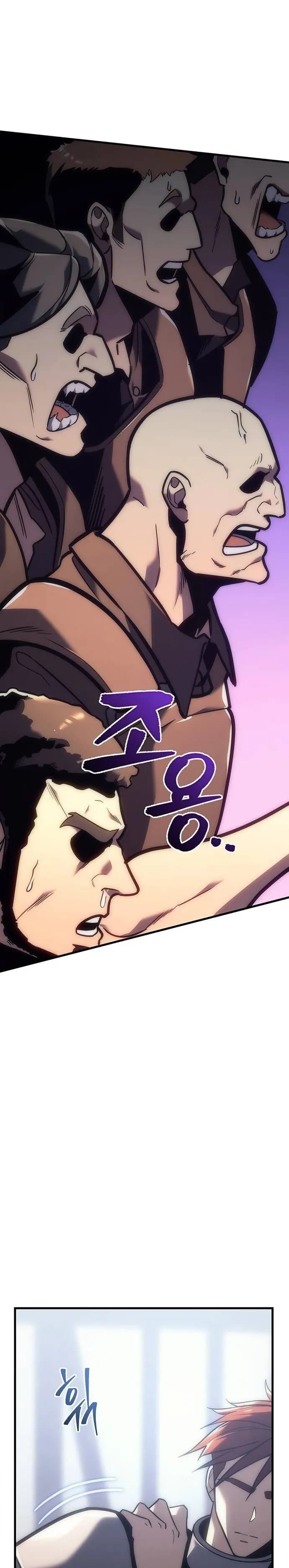Page https://readmanhwaverse.com/images/regressor-of-the-fallen-family/chapter-9/33.webp