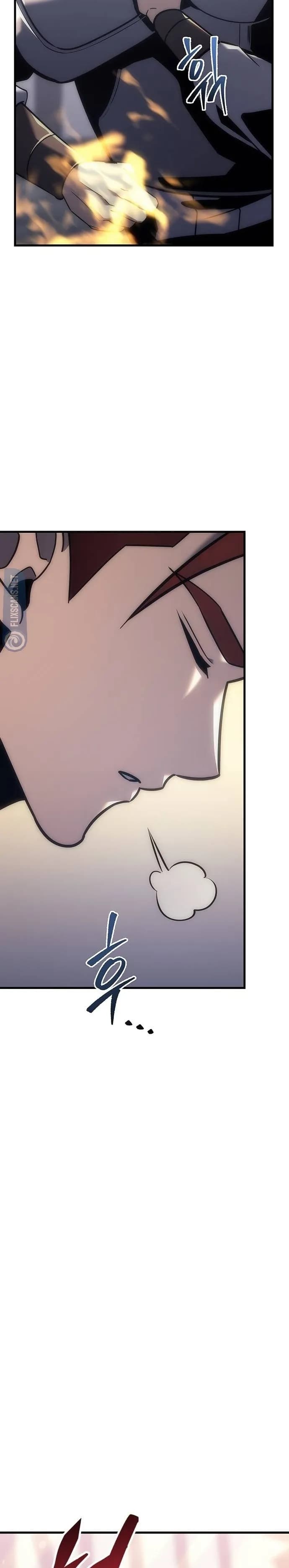 Page https://readmanhwaverse.com/images/regressor-of-the-fallen-family/chapter-9/34.webp