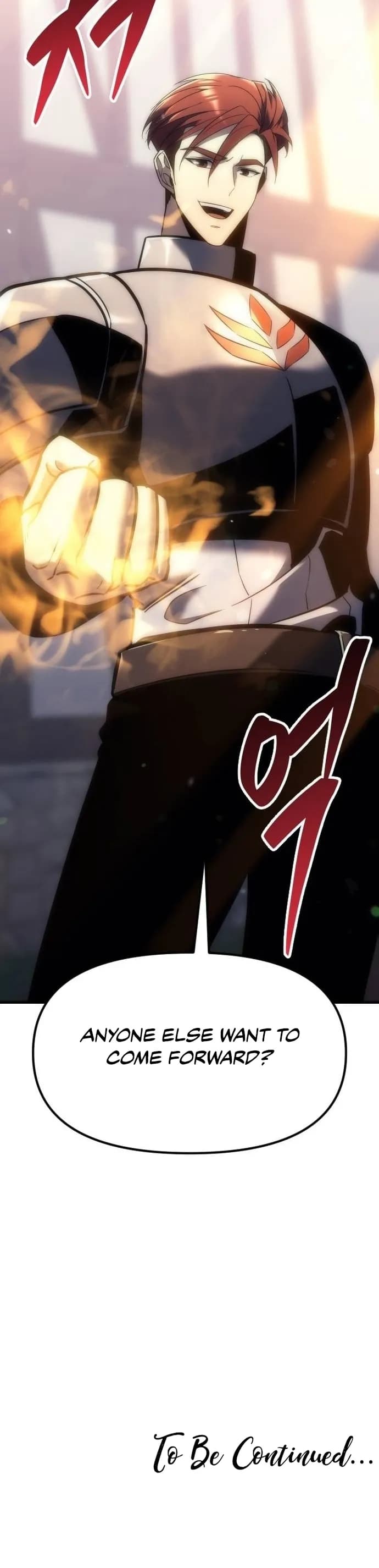 Page https://readmanhwaverse.com/images/regressor-of-the-fallen-family/chapter-9/35.webp