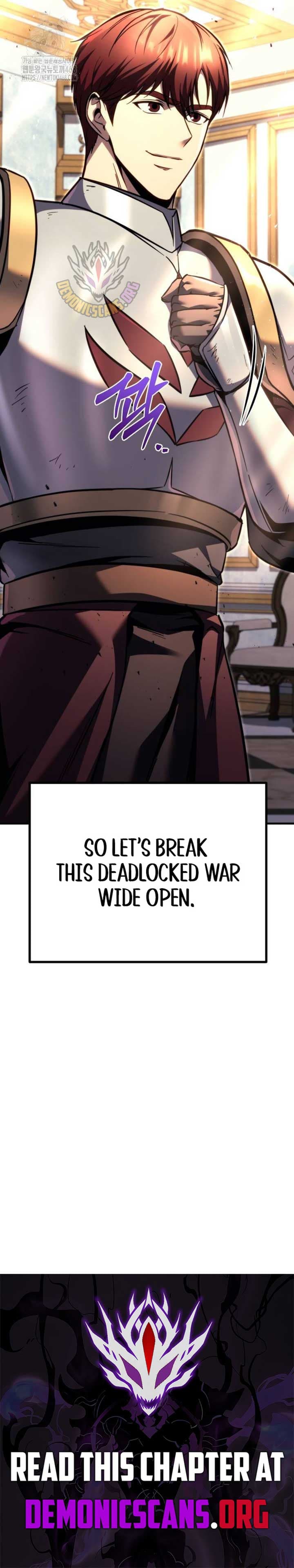 Page https://readmanhwaverse.com/images/regressor-of-the-fallen-family/chapter-90/ch_90_23.jpg