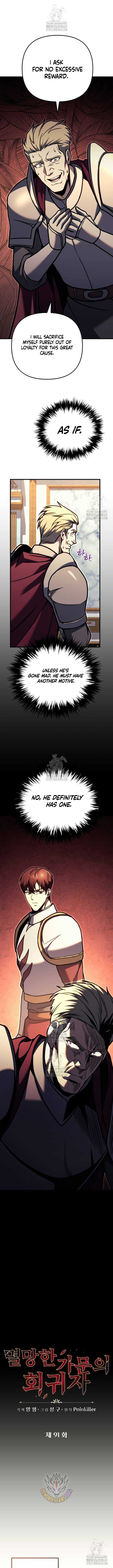Page https://readmanhwaverse.com/images/regressor-of-the-fallen-family/chapter-91/ch_91_10.jpg