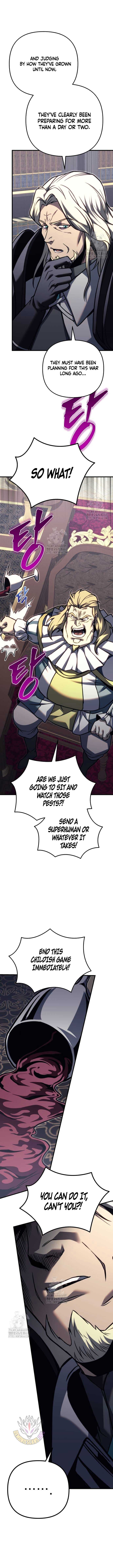 Page https://readmanhwaverse.com/images/regressor-of-the-fallen-family/chapter-91/ch_91_12.jpg