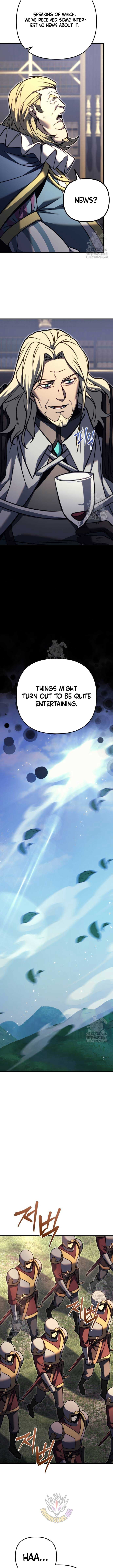 Page https://readmanhwaverse.com/images/regressor-of-the-fallen-family/chapter-91/ch_91_16.jpg