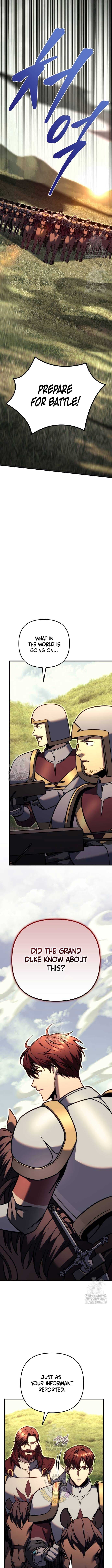 Page https://readmanhwaverse.com/images/regressor-of-the-fallen-family/chapter-91/ch_91_21.jpg
