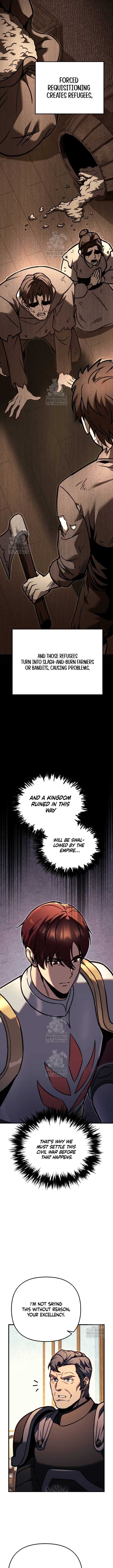 Page https://readmanhwaverse.com/images/regressor-of-the-fallen-family/chapter-91/ch_91_3.jpg