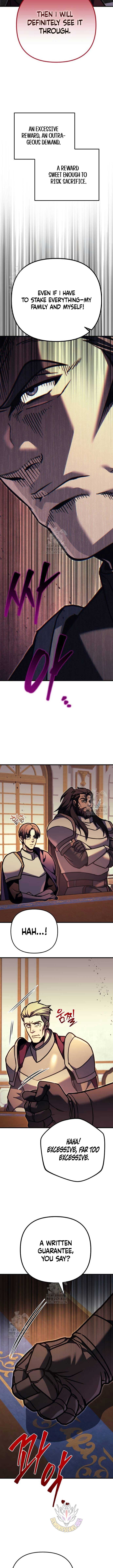 Page https://readmanhwaverse.com/images/regressor-of-the-fallen-family/chapter-91/ch_91_6.jpg