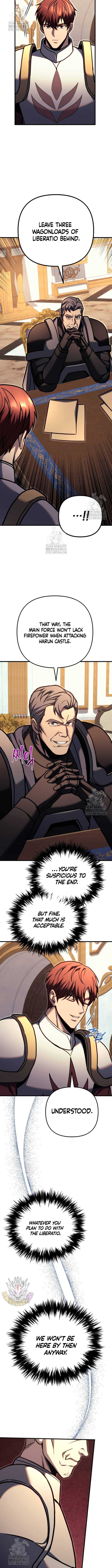 Page https://readmanhwaverse.com/images/regressor-of-the-fallen-family/chapter-91/ch_91_8.jpg