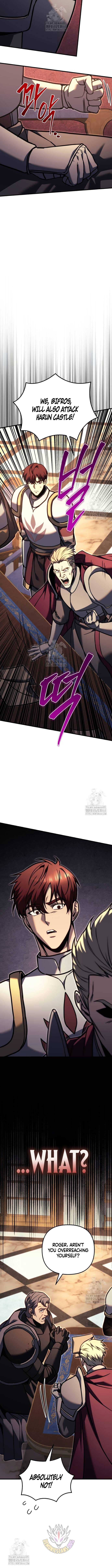 Page https://readmanhwaverse.com/images/regressor-of-the-fallen-family/chapter-91/ch_91_9.jpg