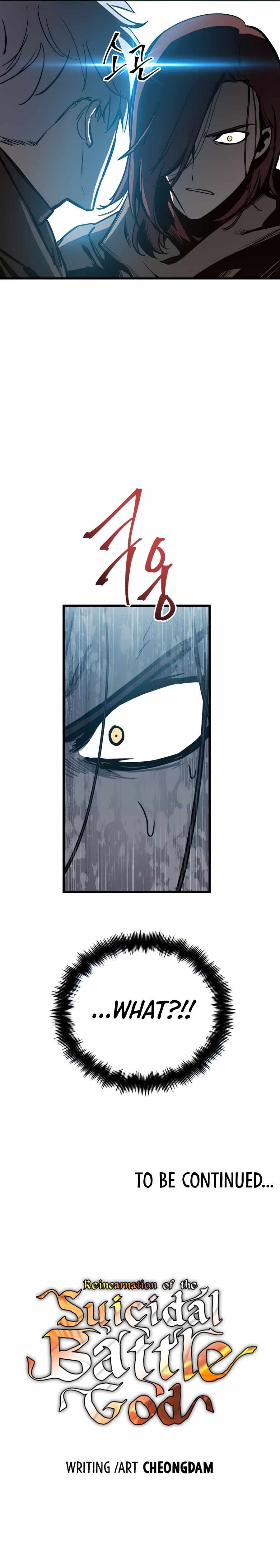 Page https://readmanhwaverse.com/images/reincarnation-of-the-suicidal-battle-god/chapter-20/012.jpg