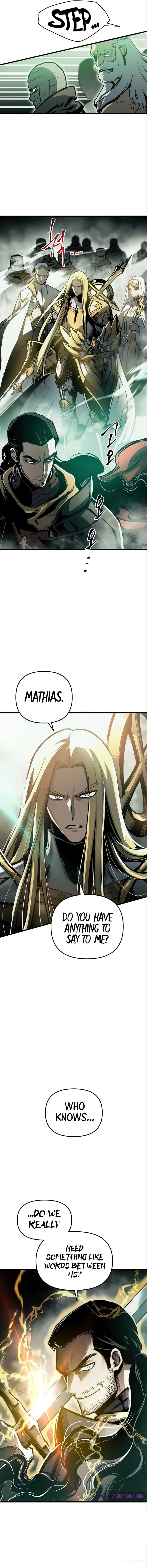 Page https://readmanhwaverse.com/images/reincarnation-of-the-suicidal-battle-god/chapter-24/008.jpg