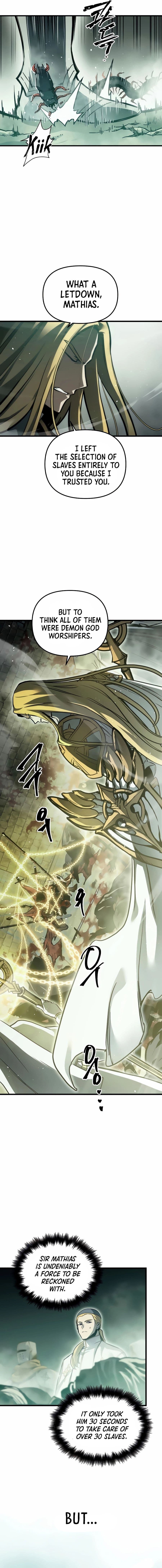 Page https://readmanhwaverse.com/images/reincarnation-of-the-suicidal-battle-god/chapter-26/003.jpg