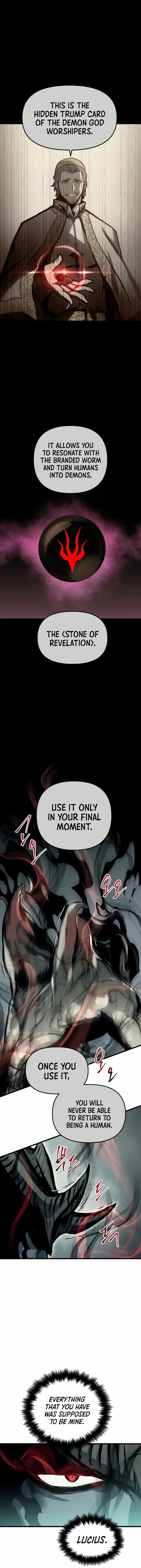 Page https://readmanhwaverse.com/images/reincarnation-of-the-suicidal-battle-god/chapter-26/007.jpg