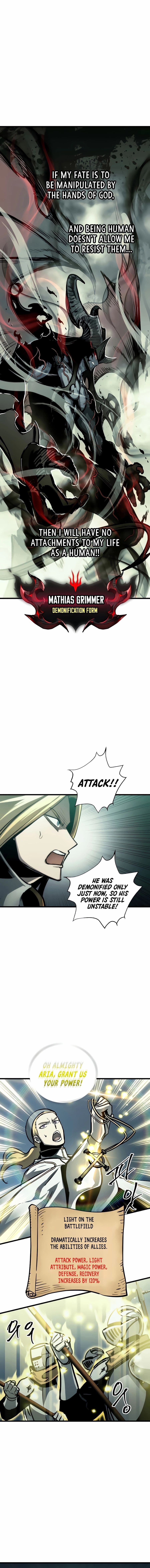 Page https://readmanhwaverse.com/images/reincarnation-of-the-suicidal-battle-god/chapter-26/008.jpg