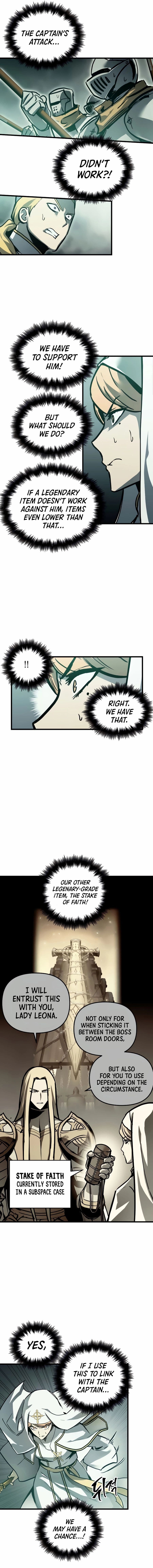 Page https://readmanhwaverse.com/images/reincarnation-of-the-suicidal-battle-god/chapter-26/011.jpg