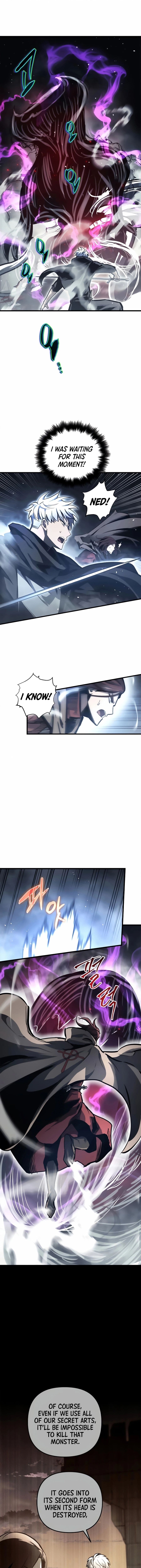 Page https://readmanhwaverse.com/images/reincarnation-of-the-suicidal-battle-god/chapter-27/002.jpg