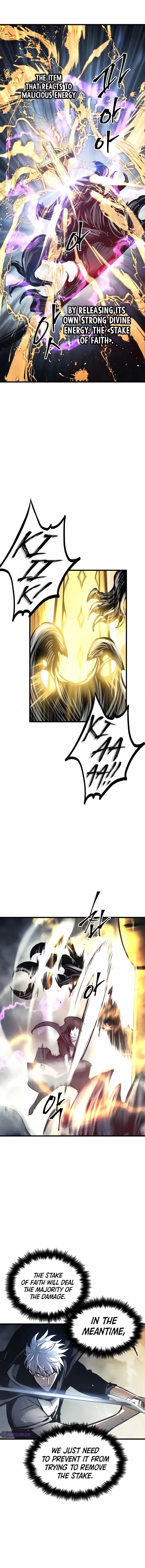 Page https://readmanhwaverse.com/images/reincarnation-of-the-suicidal-battle-god/chapter-27/004.jpg