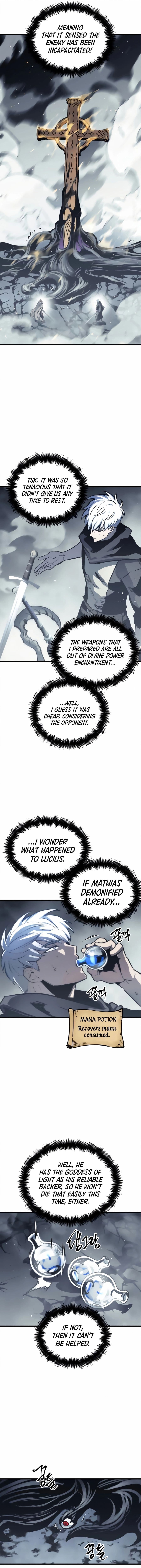 Page https://readmanhwaverse.com/images/reincarnation-of-the-suicidal-battle-god/chapter-27/006.jpg