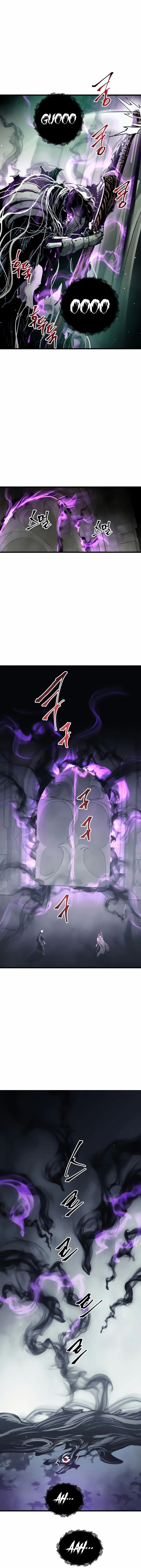 Page https://readmanhwaverse.com/images/reincarnation-of-the-suicidal-battle-god/chapter-27/009.jpg