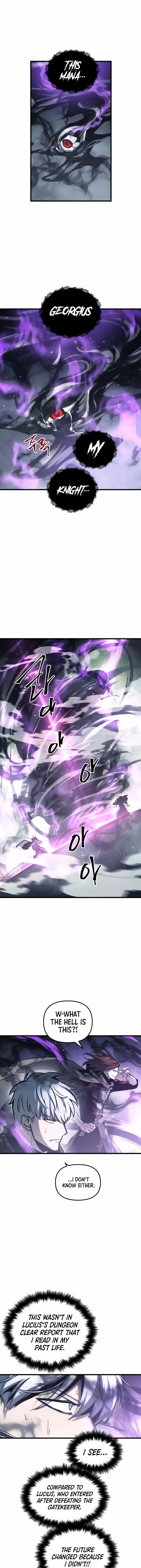 Page https://readmanhwaverse.com/images/reincarnation-of-the-suicidal-battle-god/chapter-27/010.jpg