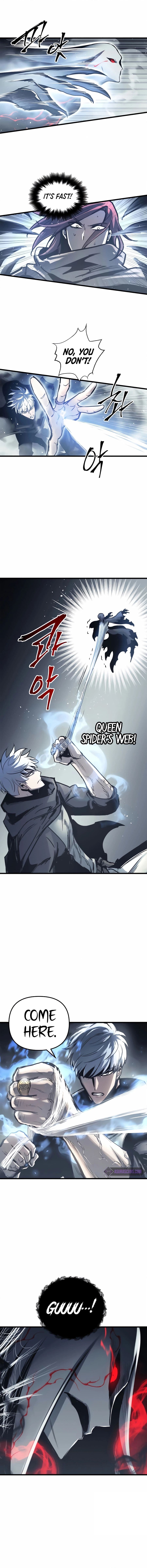 Page https://readmanhwaverse.com/images/reincarnation-of-the-suicidal-battle-god/chapter-27/014.jpg