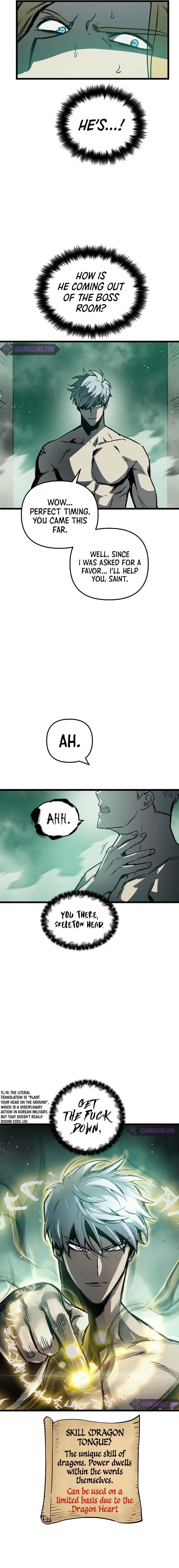 Page https://readmanhwaverse.com/images/reincarnation-of-the-suicidal-battle-god/chapter-33/008.jpg
