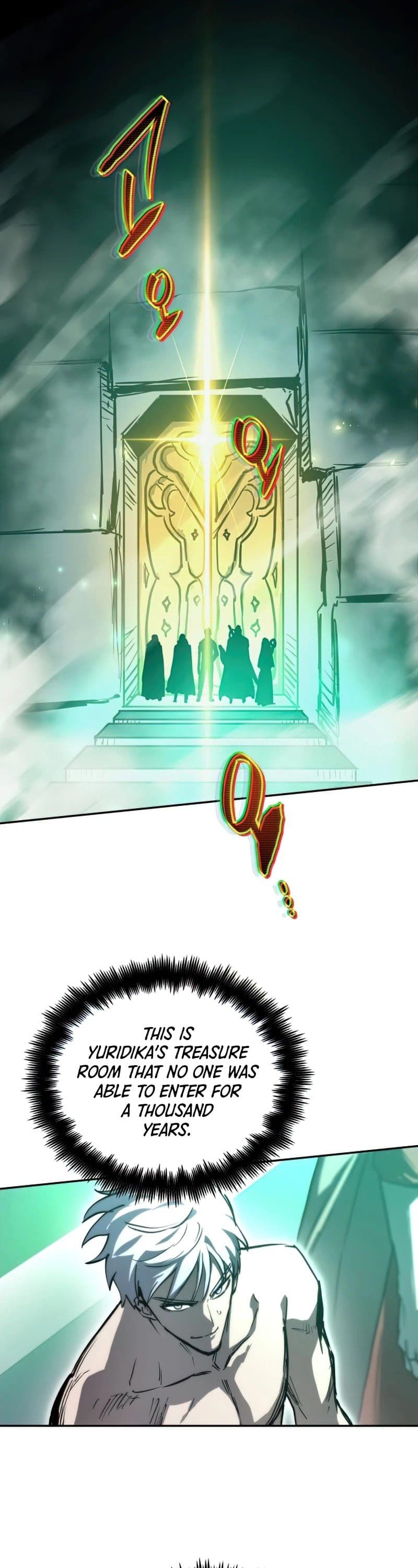 Page https://readmanhwaverse.com/images/reincarnation-of-the-suicidal-battle-god/chapter-35/002.jpg