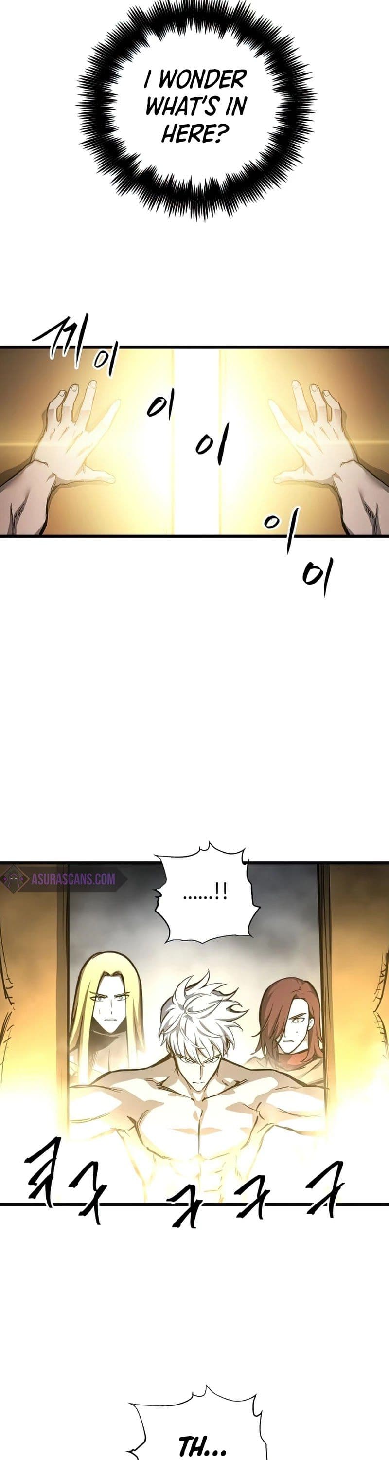 Page https://readmanhwaverse.com/images/reincarnation-of-the-suicidal-battle-god/chapter-35/003.jpg