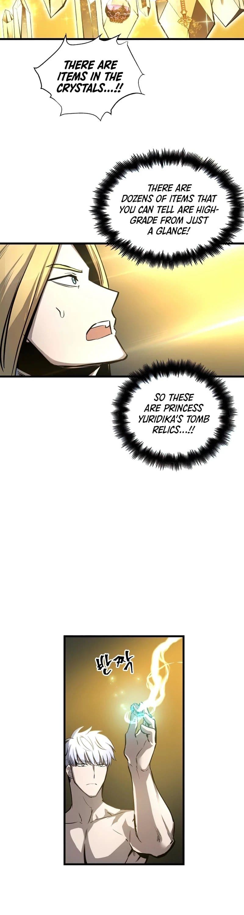 Page https://readmanhwaverse.com/images/reincarnation-of-the-suicidal-battle-god/chapter-35/006.jpg