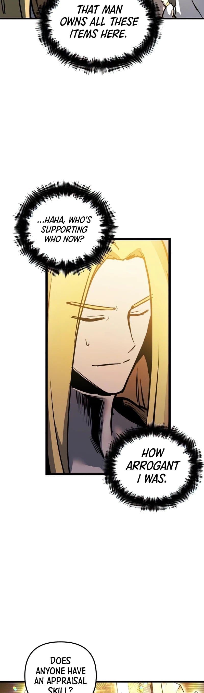 Page https://readmanhwaverse.com/images/reincarnation-of-the-suicidal-battle-god/chapter-35/008.jpg