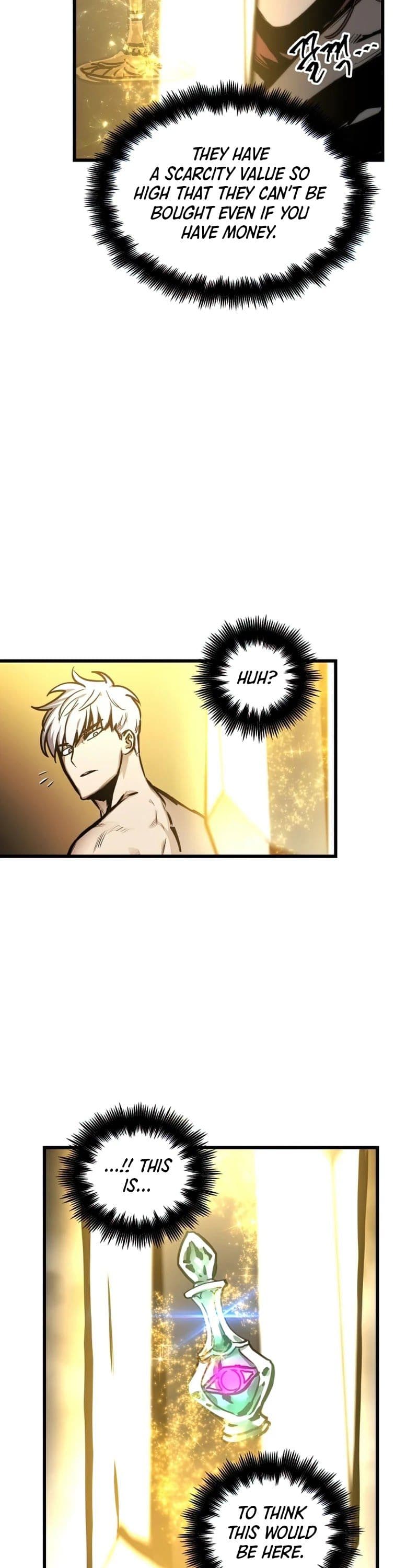 Page https://readmanhwaverse.com/images/reincarnation-of-the-suicidal-battle-god/chapter-35/011.jpg