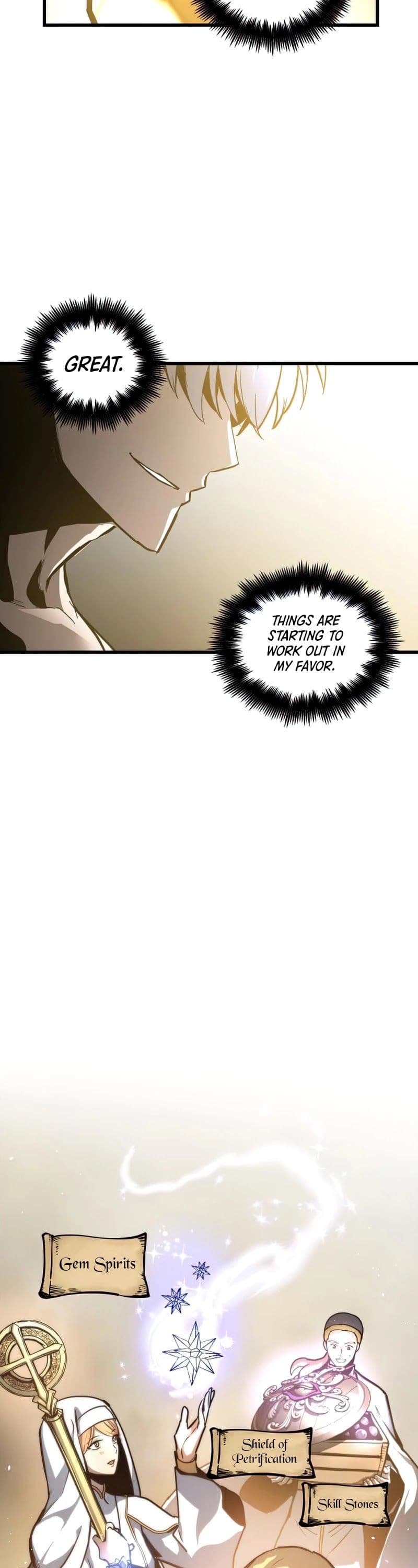 Page https://readmanhwaverse.com/images/reincarnation-of-the-suicidal-battle-god/chapter-35/012.jpg