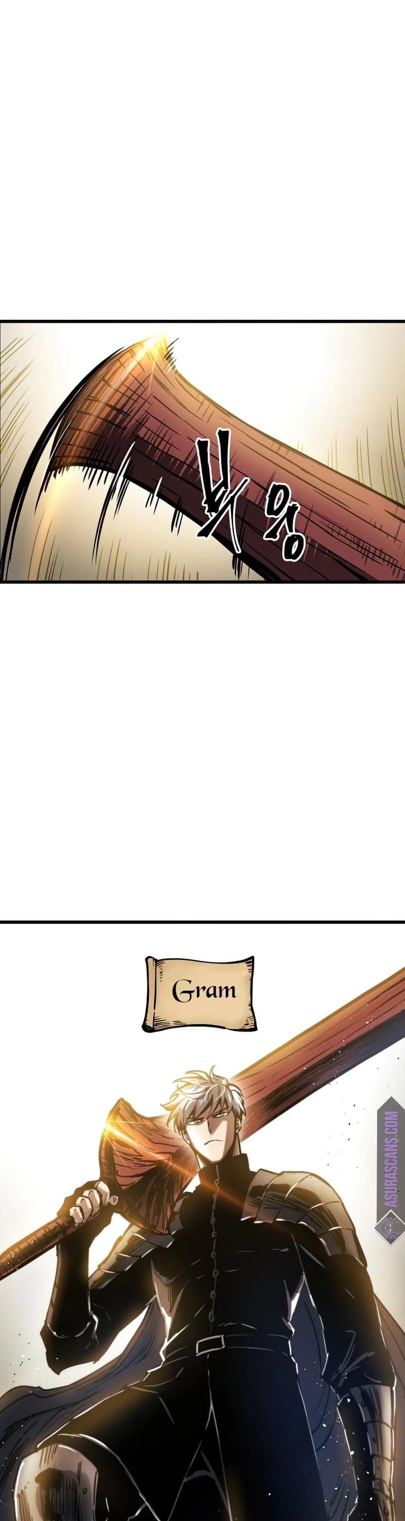 Page https://readmanhwaverse.com/images/reincarnation-of-the-suicidal-battle-god/chapter-35/014.jpg