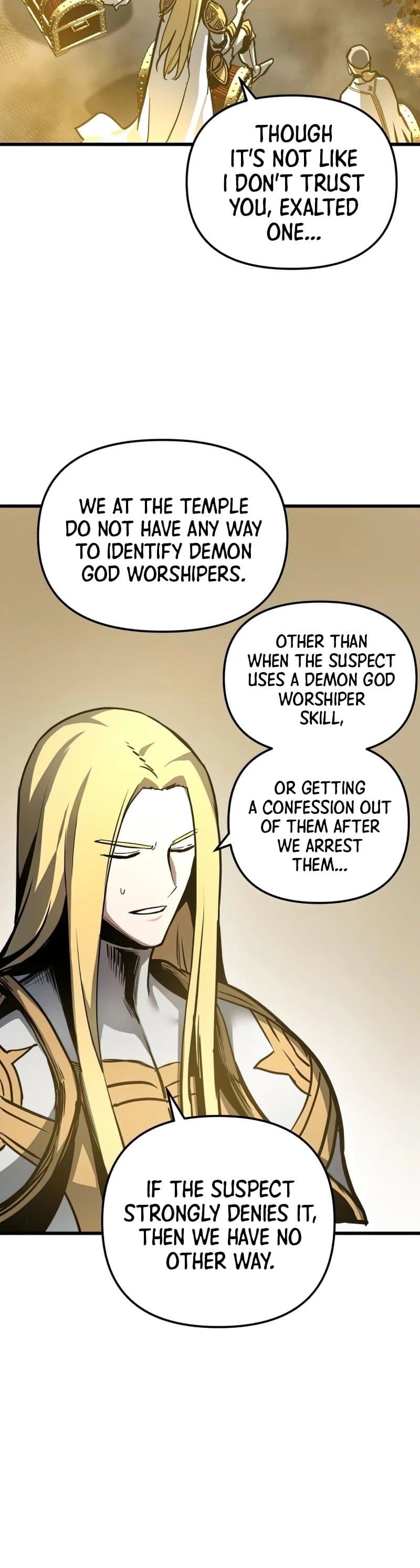 Page https://readmanhwaverse.com/images/reincarnation-of-the-suicidal-battle-god/chapter-35/016.jpg