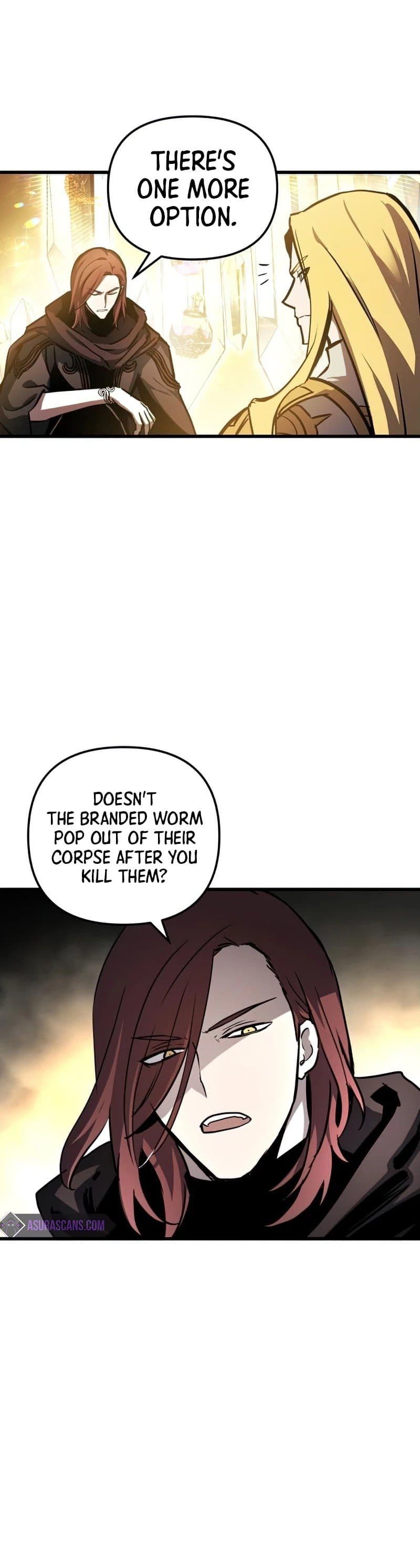 Page https://readmanhwaverse.com/images/reincarnation-of-the-suicidal-battle-god/chapter-35/017.jpg