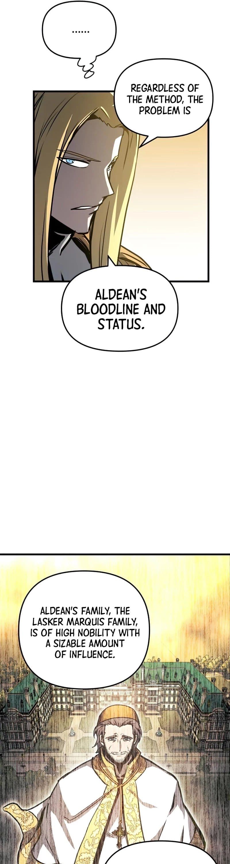 Page https://readmanhwaverse.com/images/reincarnation-of-the-suicidal-battle-god/chapter-35/018.jpg