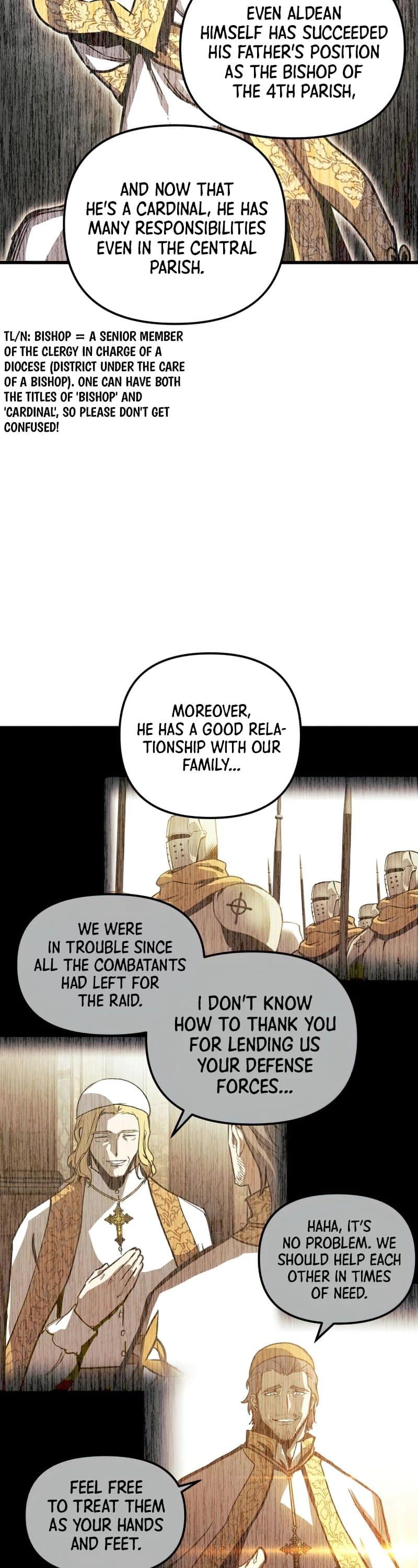 Page https://readmanhwaverse.com/images/reincarnation-of-the-suicidal-battle-god/chapter-35/019.jpg