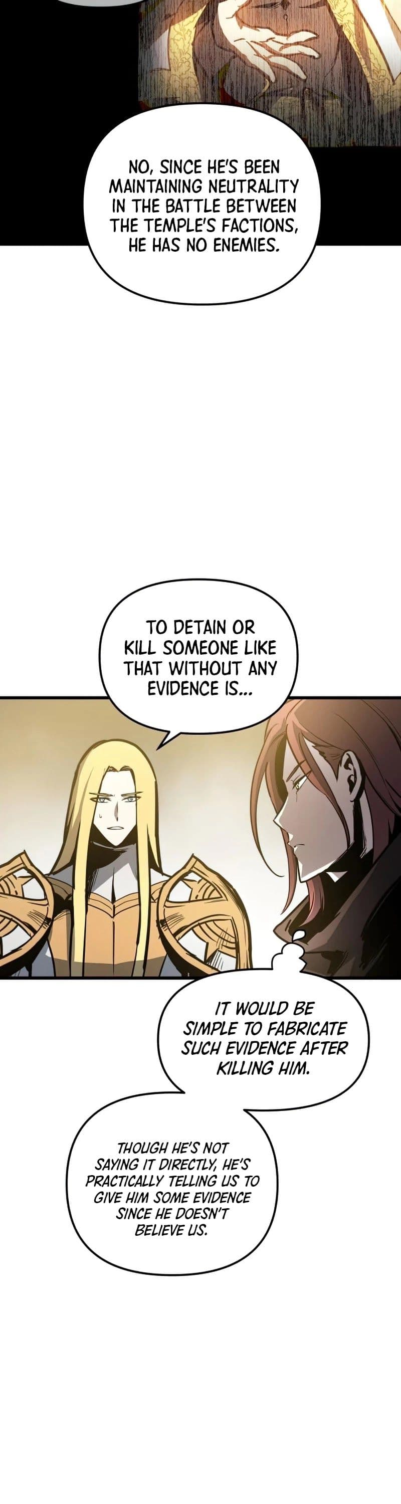 Page https://readmanhwaverse.com/images/reincarnation-of-the-suicidal-battle-god/chapter-35/020.jpg