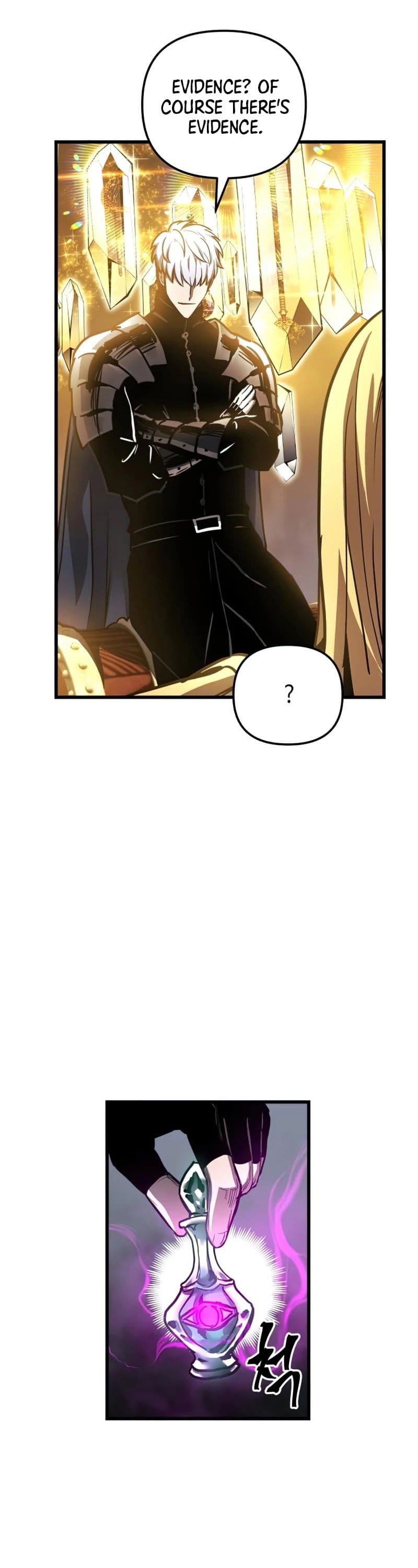 Page https://readmanhwaverse.com/images/reincarnation-of-the-suicidal-battle-god/chapter-35/021.jpg