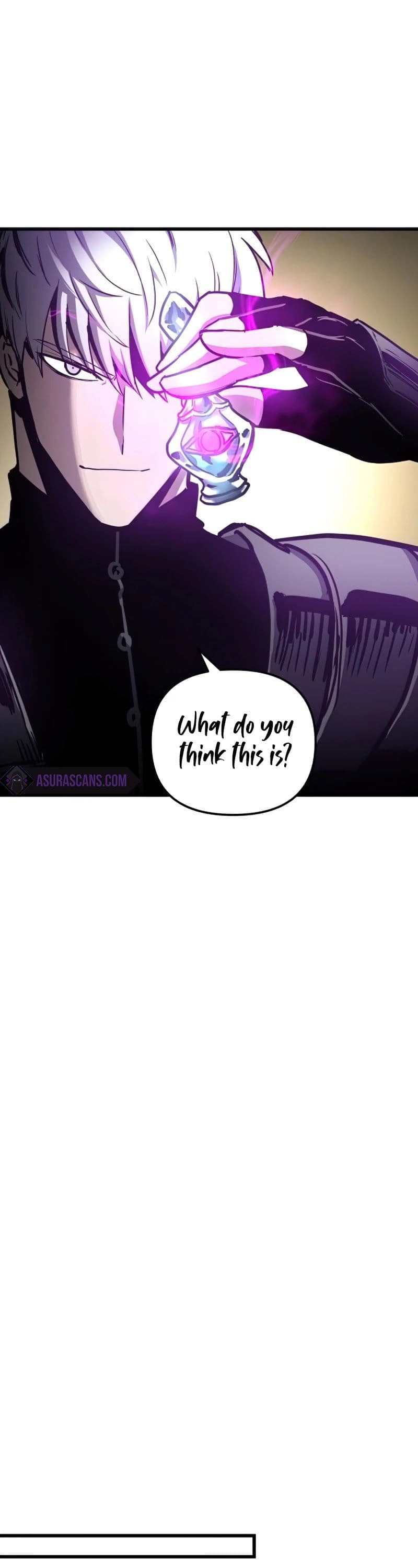 Page https://readmanhwaverse.com/images/reincarnation-of-the-suicidal-battle-god/chapter-35/022.jpg