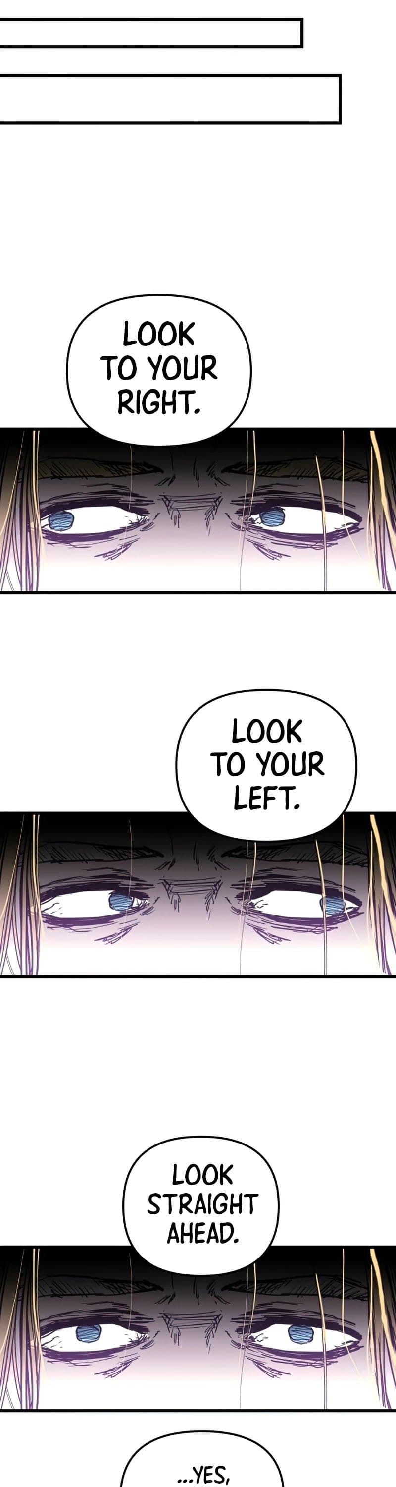 Page https://readmanhwaverse.com/images/reincarnation-of-the-suicidal-battle-god/chapter-35/023.jpg