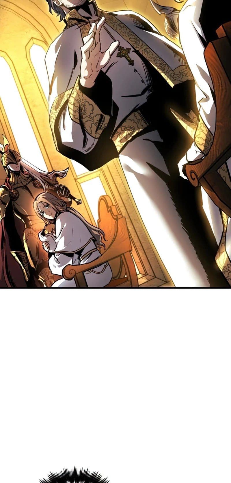 Page https://readmanhwaverse.com/images/reincarnation-of-the-suicidal-battle-god/chapter-35/025.jpg